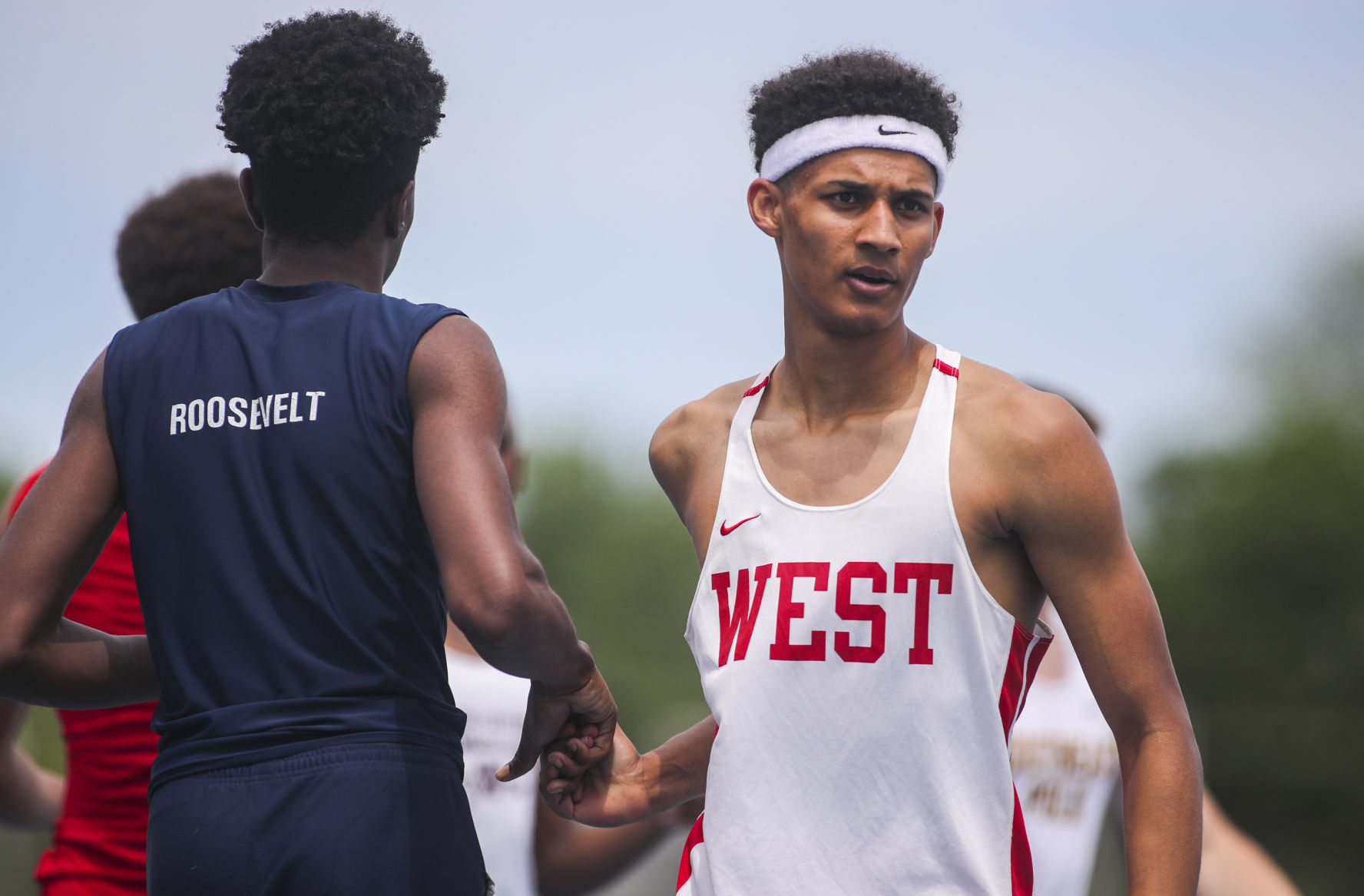 051819-qct-spt-iowa-state-track-082